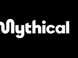 Mythical Entertainment