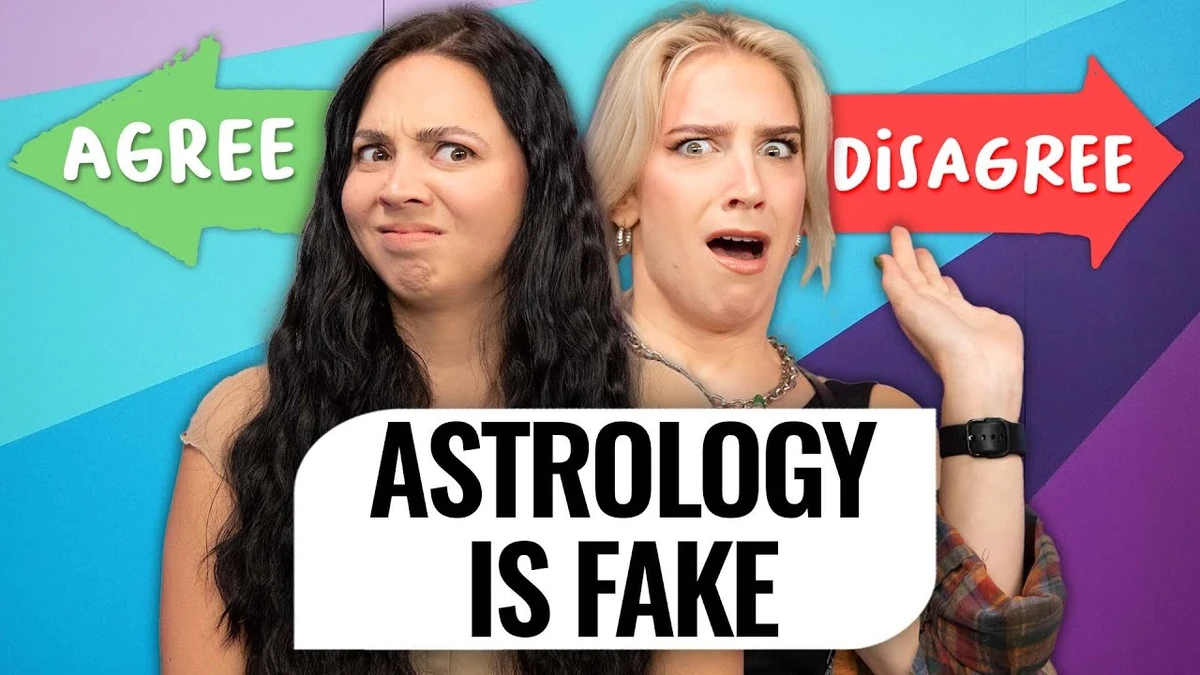 Our Most Controversial Opinions Yet (Agree To Disagree) Smosh Wiki