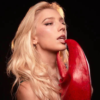 Courtney Miller | Smosh Wiki | Fandom