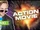 EVERY ACTION MOVIE EVER