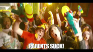 Parents Suck! 013