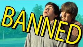 BannedVideo