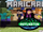 Maricraft: Outlaster