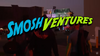 SmoshVentures