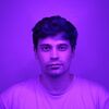 Damien Haas YouTube