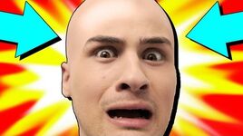 Smosh