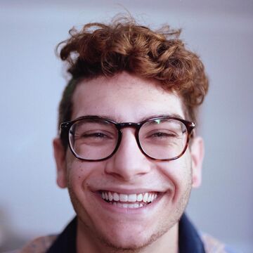 Noah Grossman Smosh Wiki Fandom