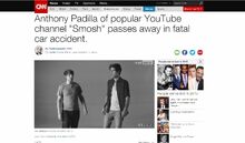 Ripsmosh