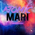 AtomicMari (@AtomicMari)
