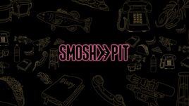 Smosh Pit banner 2025