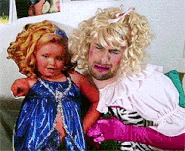 Tumblr mcwyjnOLuB1qgmg1do1 250.gif (592 KB)