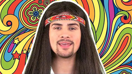 Grass Wheel 2023 Thumbnail