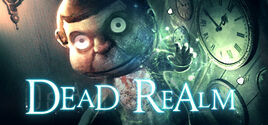 DeadRealm