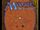 Magic: The Gathering