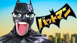 Movie translation fails