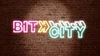 Bit City (Title)