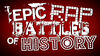 Epic Rap Battles of History.jpg