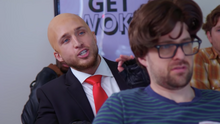 OLO Video Games Shitman.png