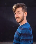 TommyBowe.jpg (119 KB) Tommy Bowe in 2021