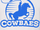 Cowbaes