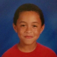 Jarvis Johnson's Twitter avatar