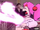 The Crush (Oishi High School Battle)