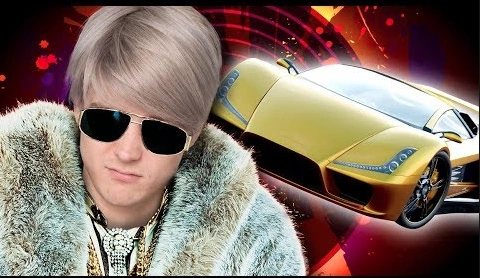 FREESTYLE RAP BATTLE | Smosh Wiki | Fandom