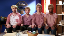 OLO Video Games The Tims.png