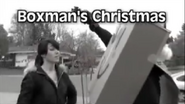 Title card.