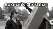 Boxman'sChristmas5