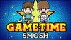 GT with Smosh