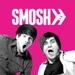 Smosh avatar 2013
