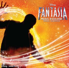 FantasiaMusicEvolved