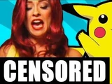 If Cartoons Were Real