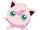 Jigglypuff