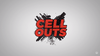 Cell Outs