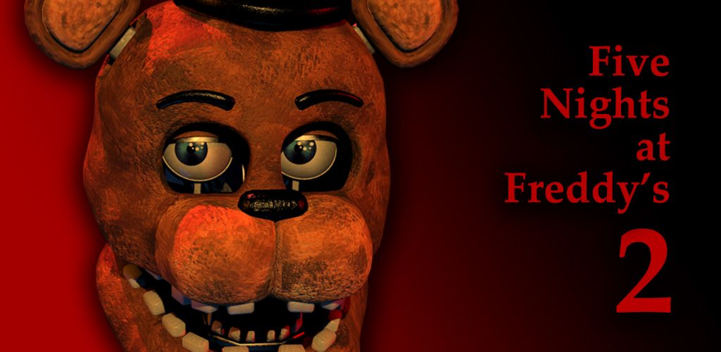 Five Nights at Freddy's 2 (Demo), Five Nights at Freddy's Wiki