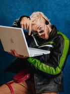 SSG tommy.jpg (203 KB) Tommy Bowe in Smosh Summer Games 2025