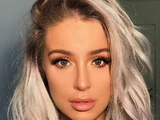 Tana Mongeau