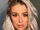 Tana Mongeau