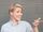 Hannah Hart