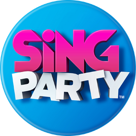 SingParty