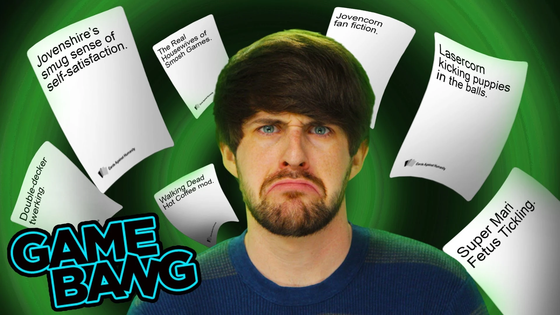 Mari takahashi hi-res stock photography and images - Alamy, image size:1920x1080