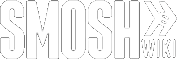 Smosh Wiki