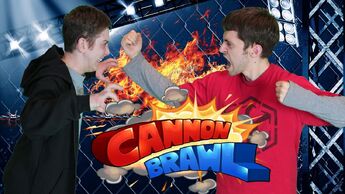 CANNON BRAWL RUN.jpg