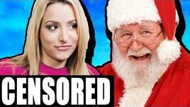 If Holidays Were Real