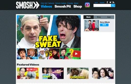 Screencapture-smosh-videos-1500879686470