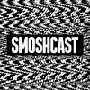 SmoshCastLogo