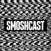 SmoshCastLogo