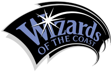 Wizards of the Coast LLC | Smosh Wiki | Fandom